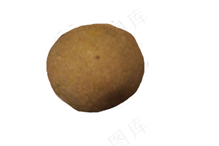 龙眼水果好吃美味