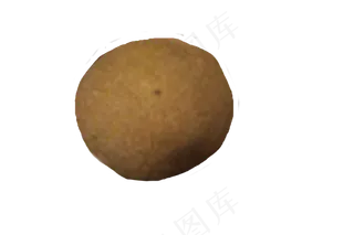 龙眼水果好吃美味