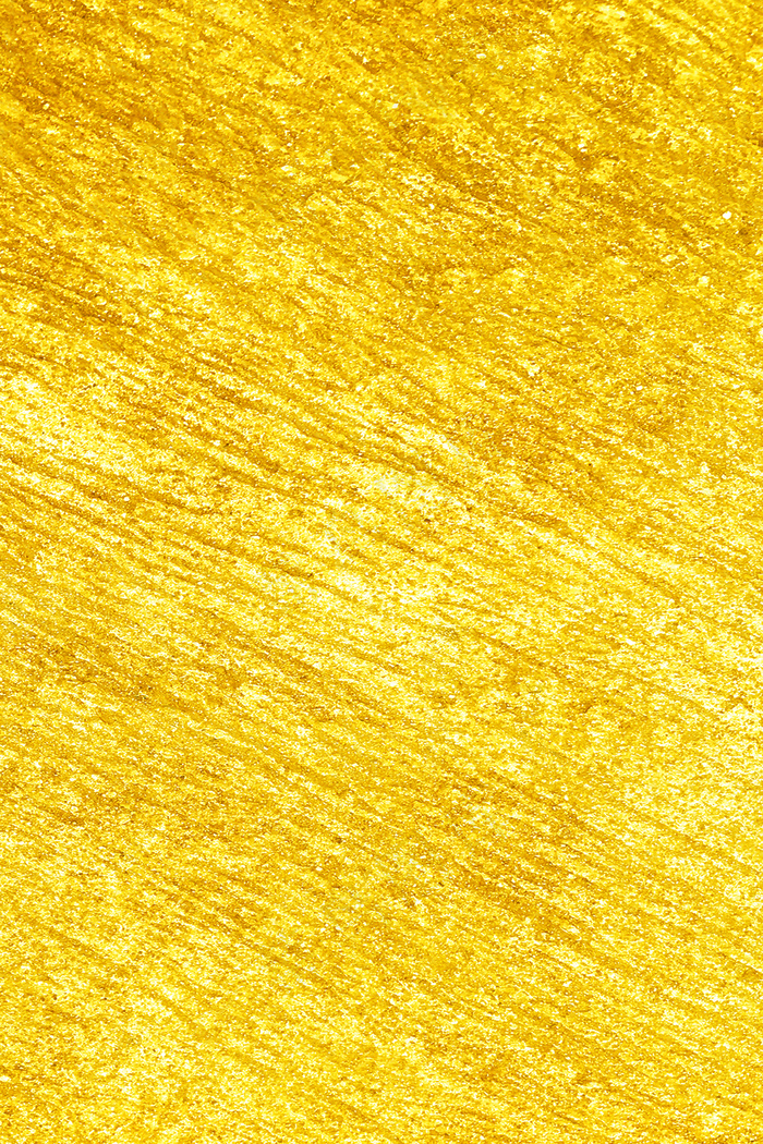 金色金属质感底纹(3545*5315px 	      )psd模版下载