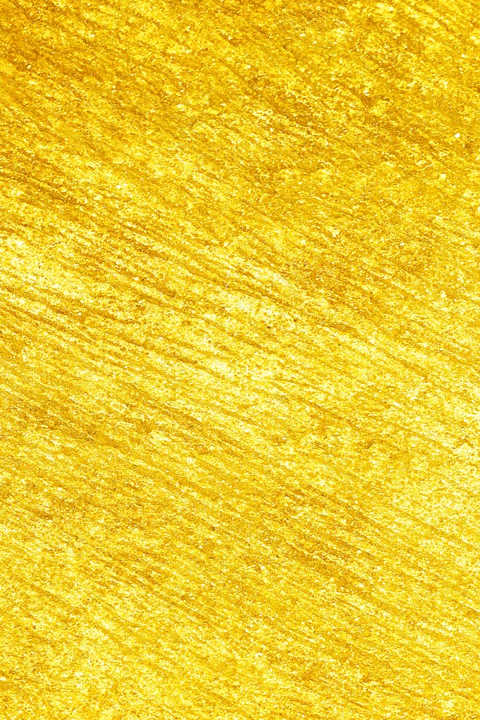 金色金属质感底纹(3545*5315px 	      )psd模版下载