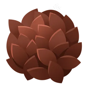 情人节糖果巧克力