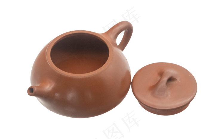 粽子紫茶壶茶壶(2000X2000(DPI:300))