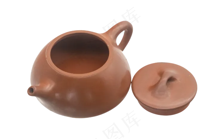 粽子紫茶壶茶壶(2000X2000(DPI:300))