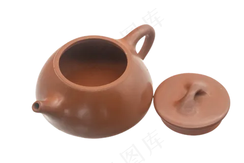 粽子紫茶壶茶壶 粽子紫茶壶茶壶