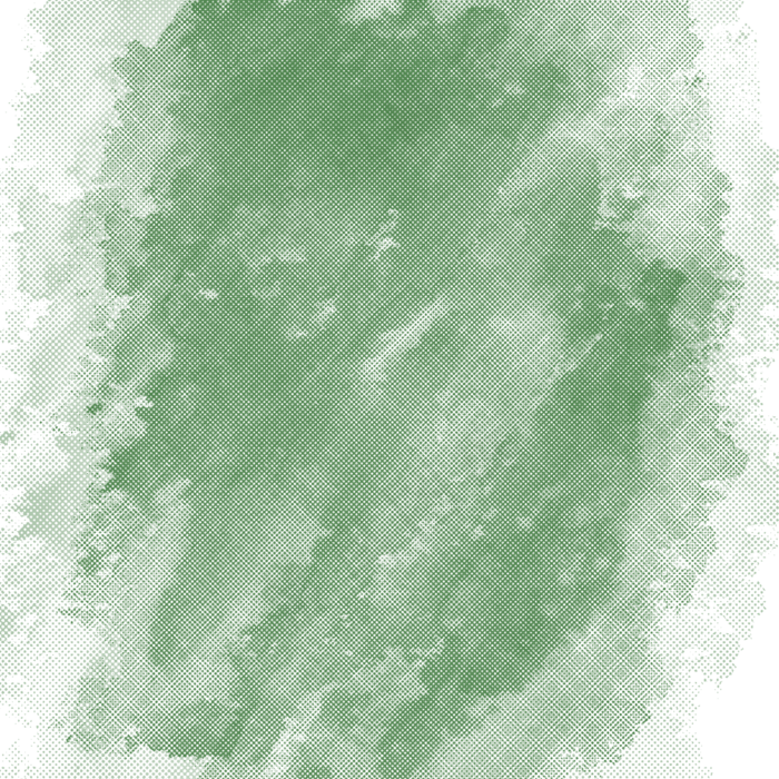 绿色水彩暗纹水墨风(2000X2000(DPI:300))psd模版下载