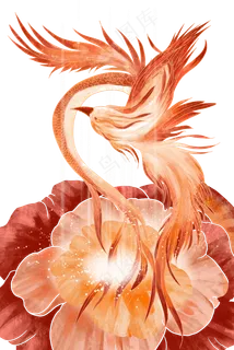 山海经神话故事