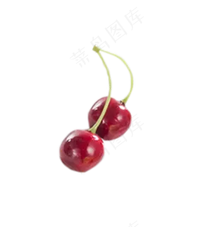 樱桃新鲜水果纯天然无公害