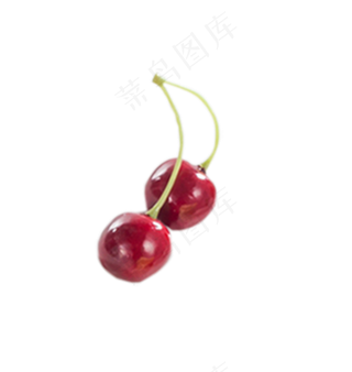 樱桃新鲜水果纯天然无公害