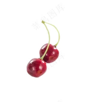 樱桃新鲜水果纯天然无公害