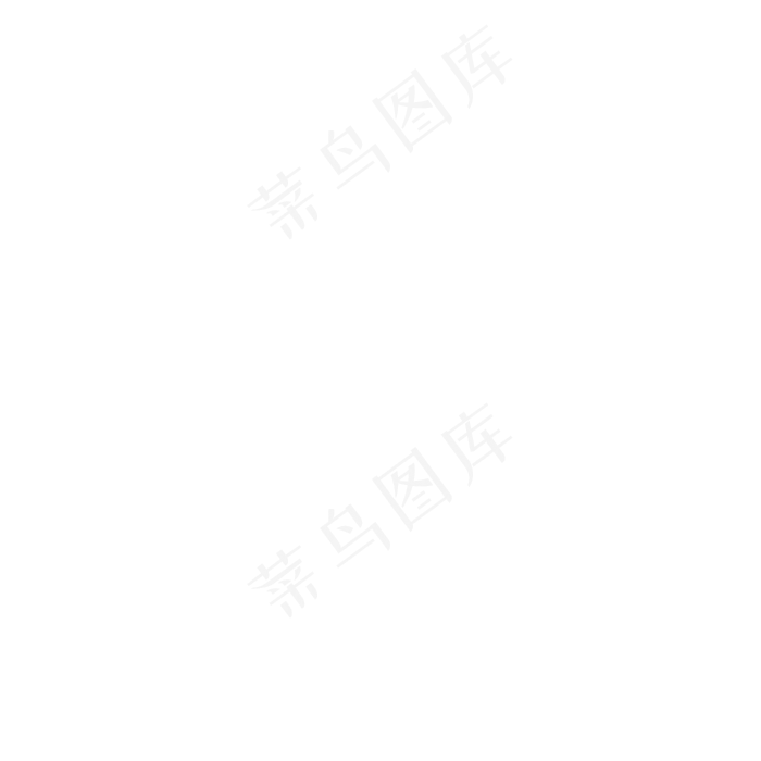 白色烟雾水雾,免抠元素(2000*2000px 300 dpi )psd模版下载
