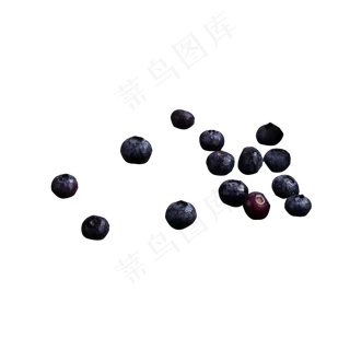 实拍聚会休闲水果