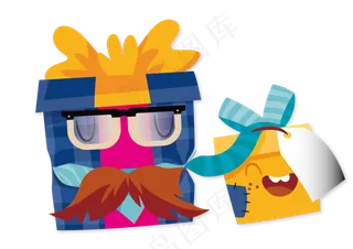 父亲节促销类优惠