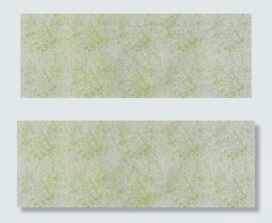 云彩花纹大理石纹理