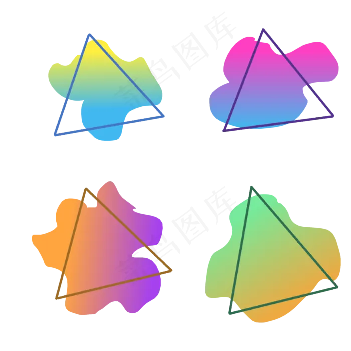 优惠券边框(2000X2000(DPI:299))psd模版下载