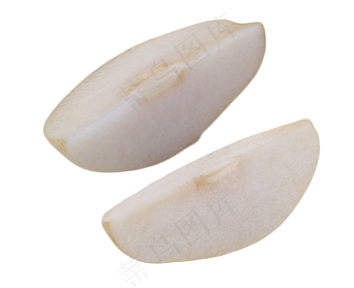 香梨美味好吃营养