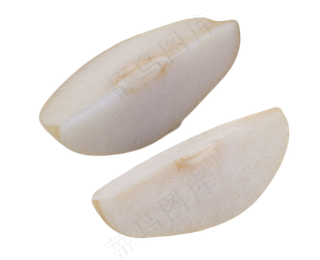 香梨美味好吃营养