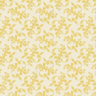 矢量花纹素材,免抠元素