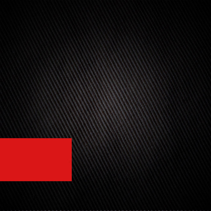 黑色大气质感意式咖啡机PSD分层主图