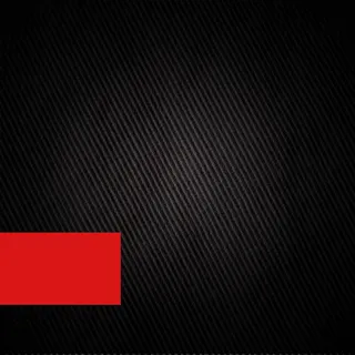 黑色大气质感意式咖啡机PSD分层主图