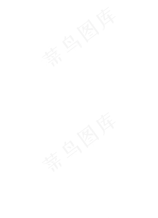 企业文化白色心在一起叫团队艺术字,免抠元素艺术字