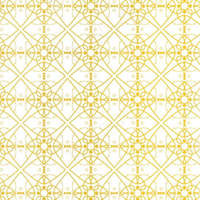 精美花纹背景,免抠元素