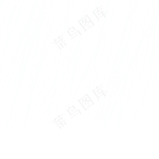 飘落的雨滴 飘落的雨滴