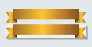 金属边框矢量图,免抠元素