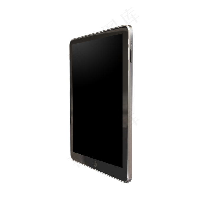 电子产品平板电脑,免抠元素