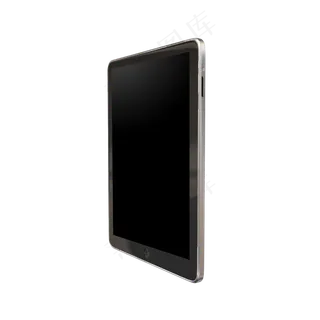 电子产品平板电脑,免抠元素