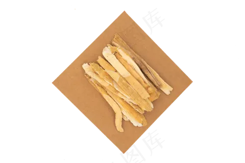 滋补中药药材,免抠元素 滋补中药药材,免抠元素