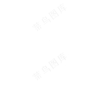 星光炫丽光晕流星雨分层光效元素