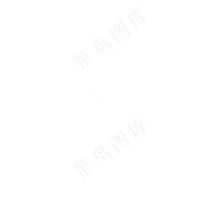 白色闪光亮晶晶元素,免抠元素