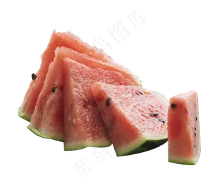 西瓜水果