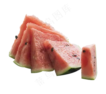 西瓜水果 西瓜水果