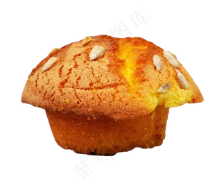 蛋糕甜品美食,免抠元素