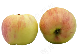 新鲜水果苹果