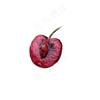 美味水果实物下载