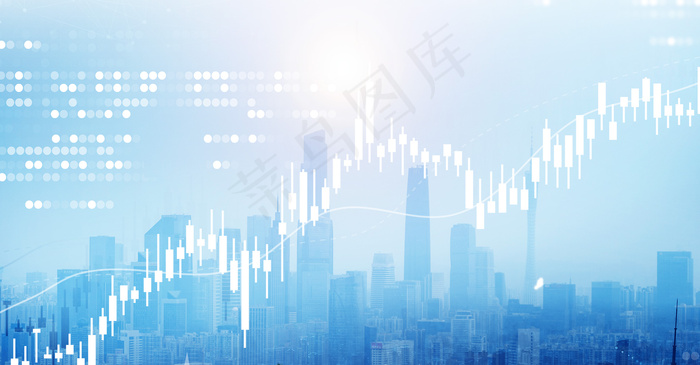 房价走势购房压力