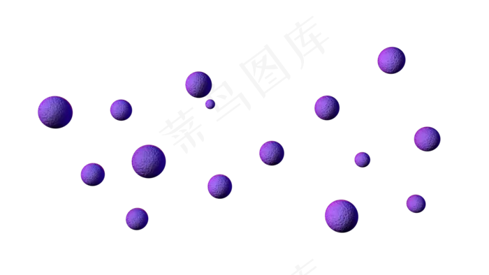 618电商c4d装饰星球图案(2953X2220(DPI:300))psd模版下载