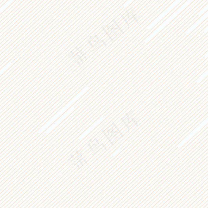 简约的淡黄色斜纹(2000*2000px 	      )psd模版下载