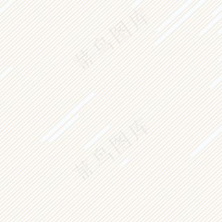 简约的淡黄色斜纹