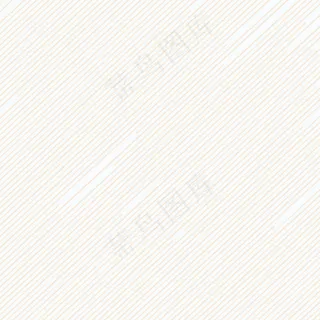 简约的淡黄色斜纹