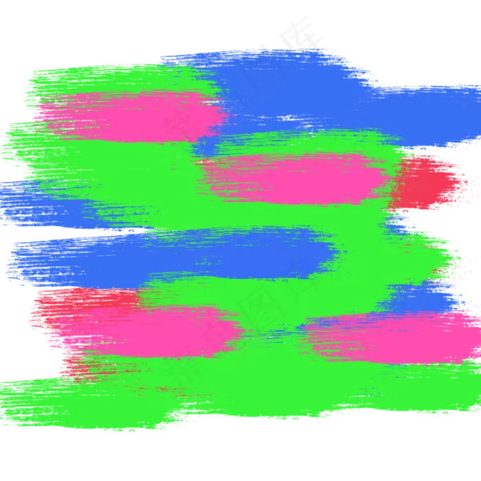 PS笔刷矢量图下载(2500X2500(DPI:300))psd模版下载