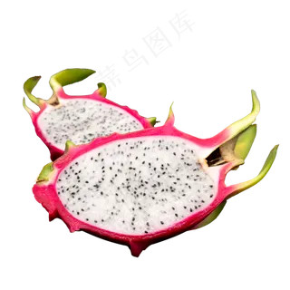 水果切开 水果切开