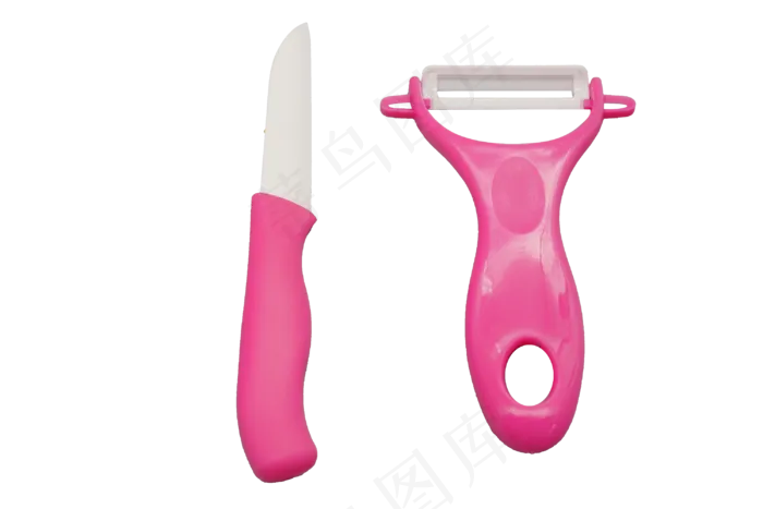 切水果工具刀子(2000X2000(DPI:300))