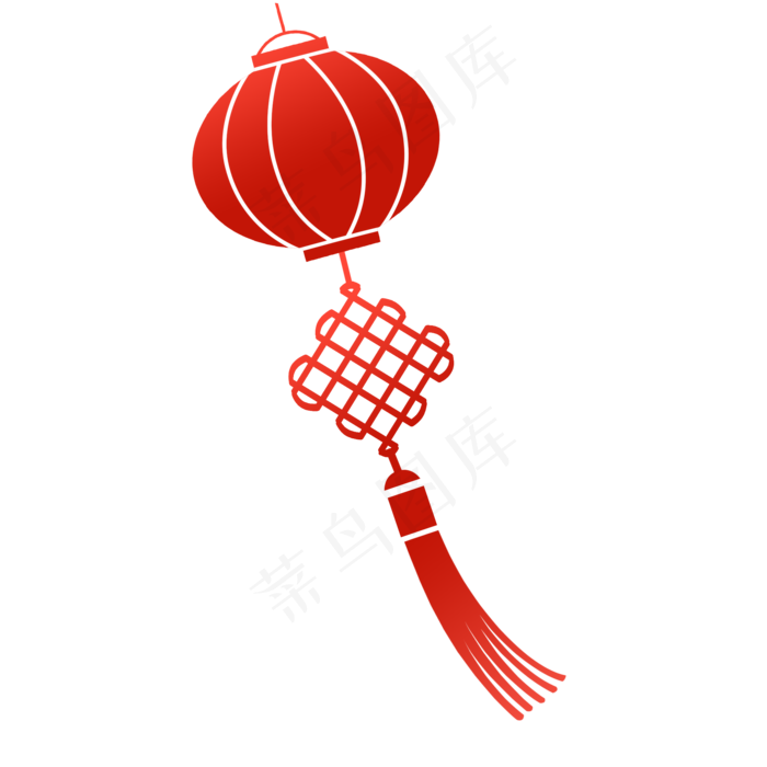 鼠年新年鞭炮,免抠元素(2048X2048(DPI:300))psd模版下载