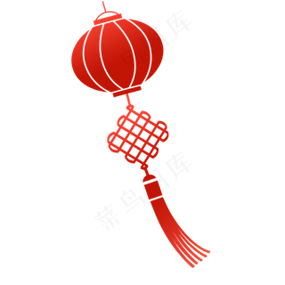 鼠年新年鞭炮,免抠元素