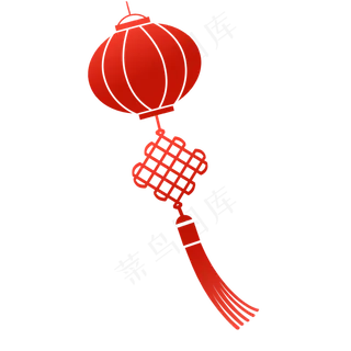 鼠年新年鞭炮,免抠元素