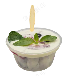 水果奶酪 水果奶酪