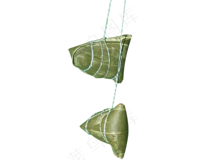 端午节粽子节粽子